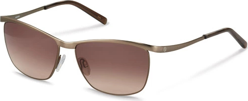 Cолнцезащитные очки Bogner 018 C