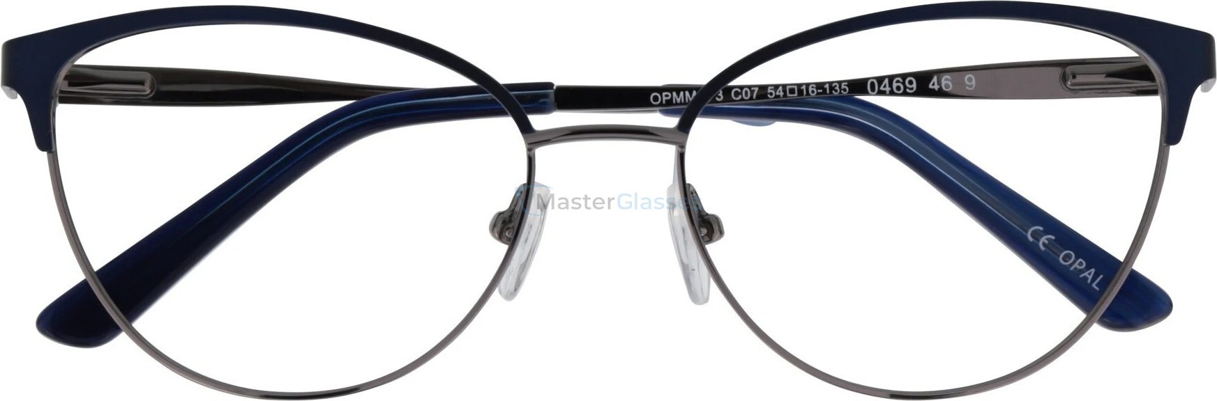  Opal Premium OPMM 173 C07