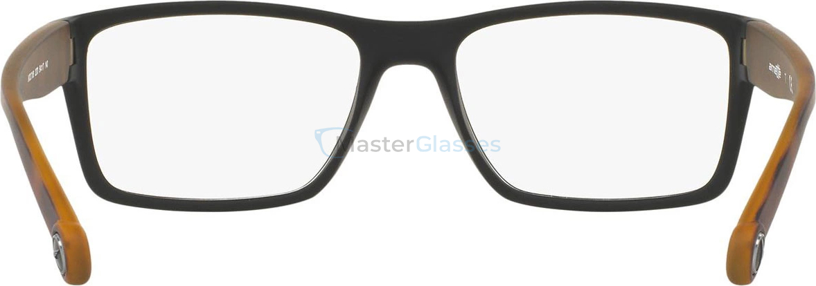 Оправа Arnette Synth AN7106 2273