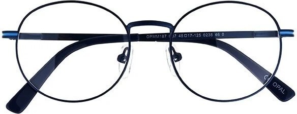  Opal Premium OPMM 187 C07