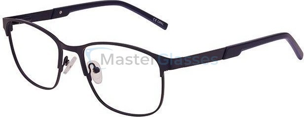  Opal Premium OPMM 220 C07