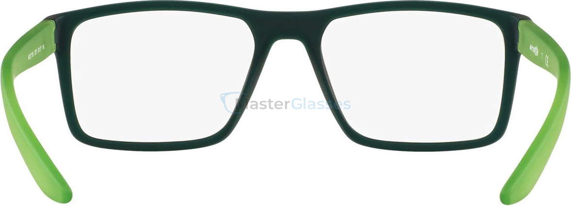 Оправа Arnette Coronado AN7109 2373