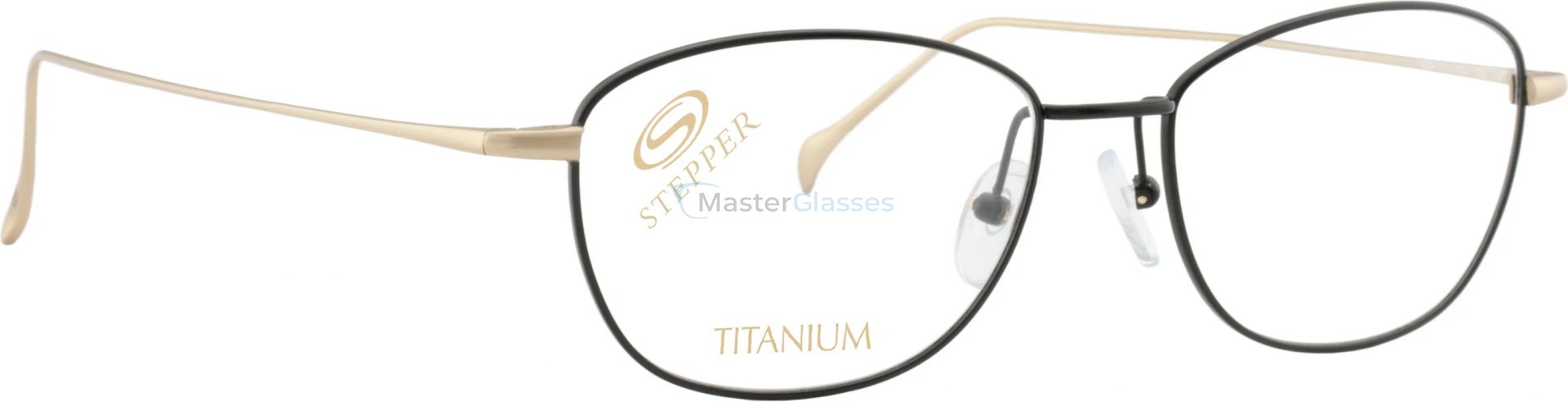 ������ Stepper SI-50200 F090