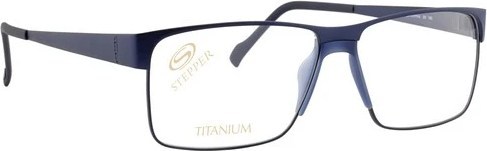 ������ Stepper SI-60148 F050