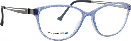  Stepper STS-30002 F520