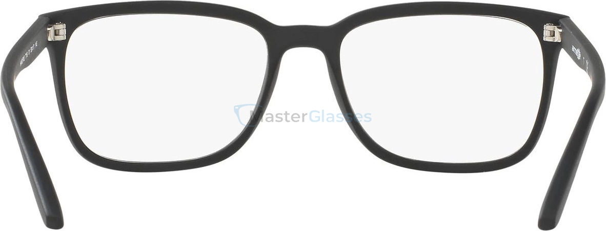 Оправа Arnette Hang Five AN7119 01