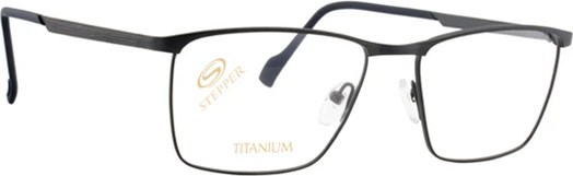  Stepper SI-60120 F052