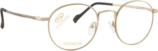  Stepper SI-60128 F010