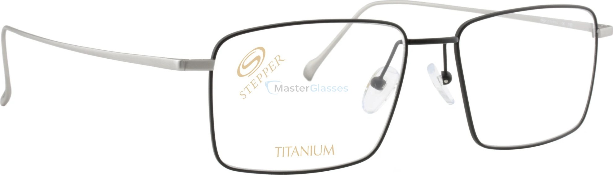 ������ Stepper SI-60167 F090