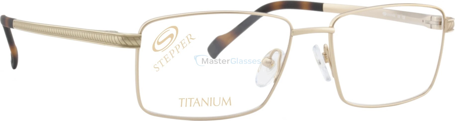 ������ Stepper SI-60195 F010