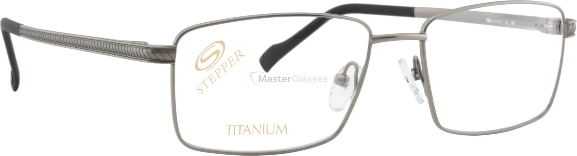 ������ Stepper SI-60195 F022