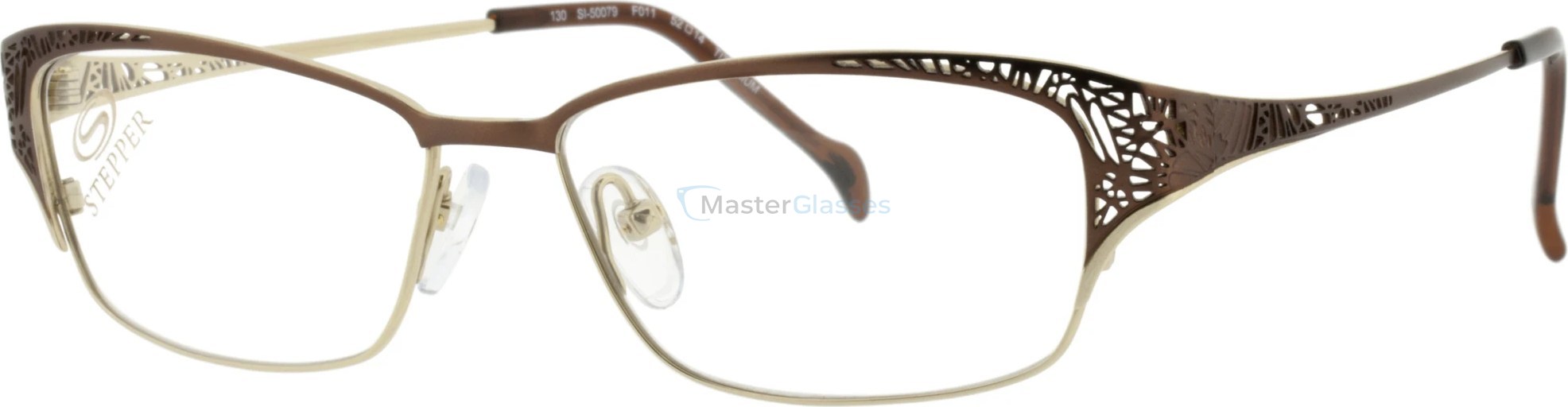 ������ Stepper SI-50079 F011