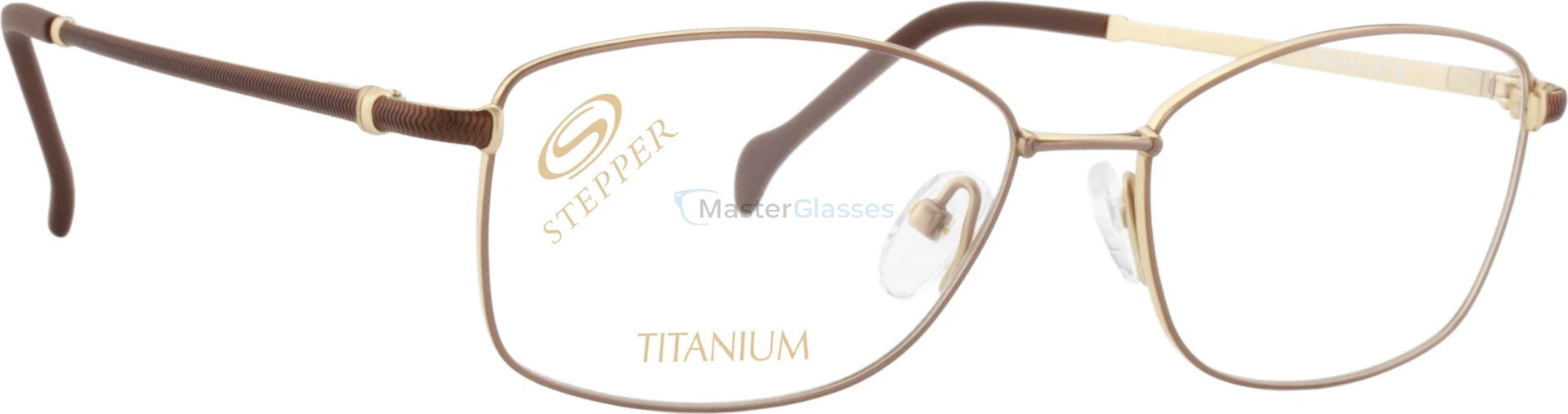������ Stepper SI-50140 F011