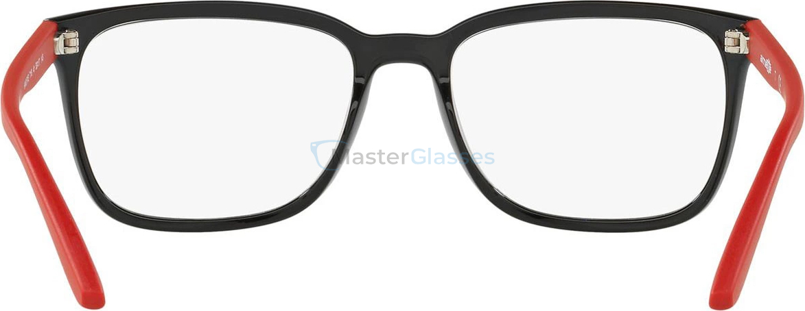 Оправа Arnette Hang Five AN7119 41