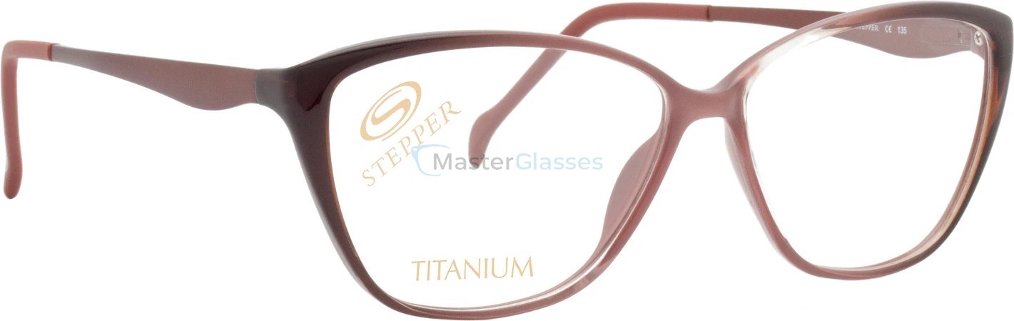  Stepper SI-30156 F130