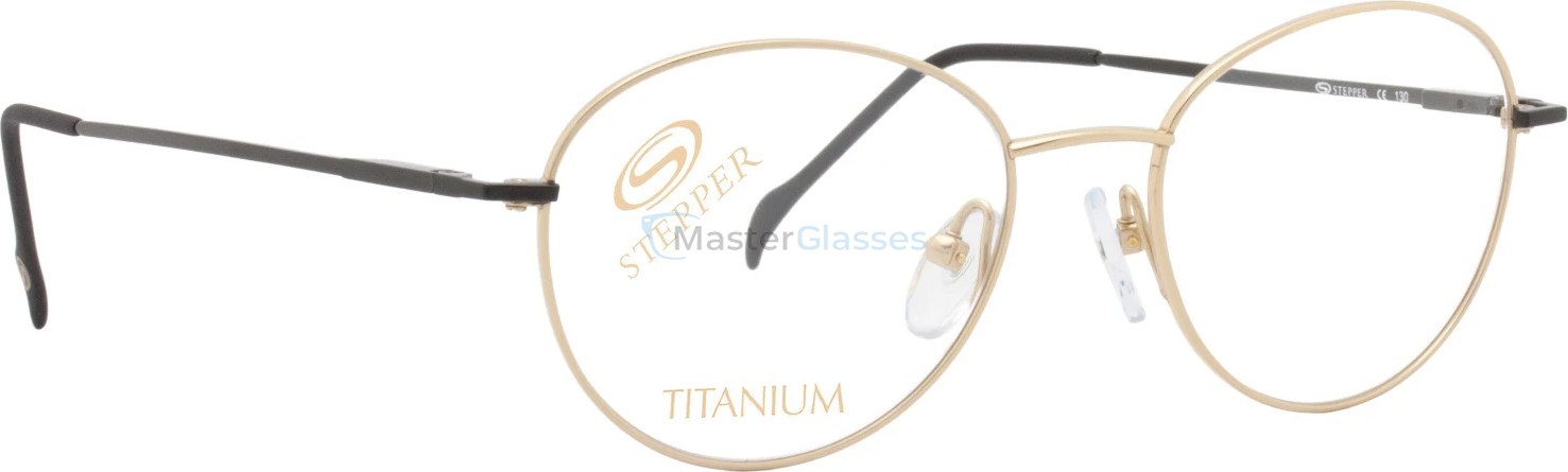 ������ Stepper SI-50220 F010