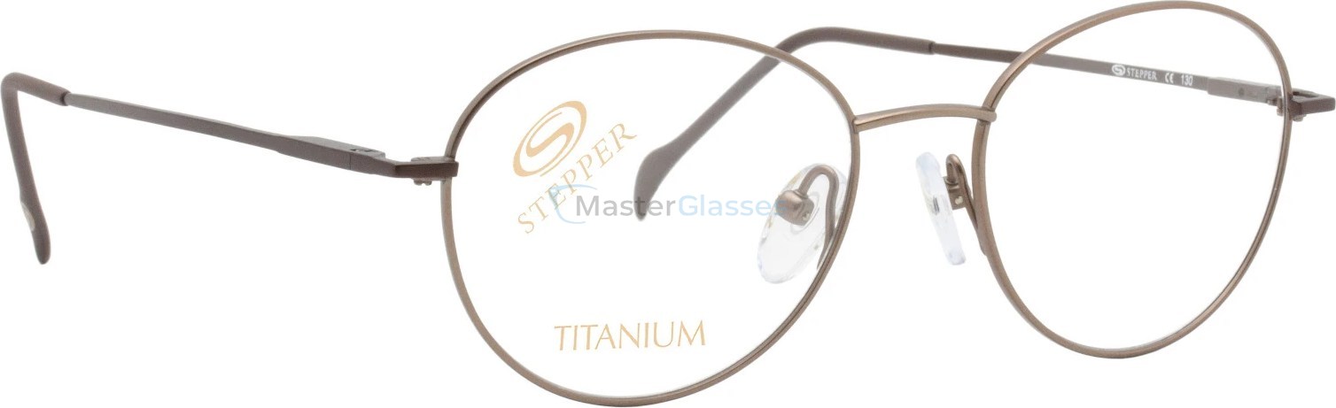 ������ Stepper SI-50220 F011
