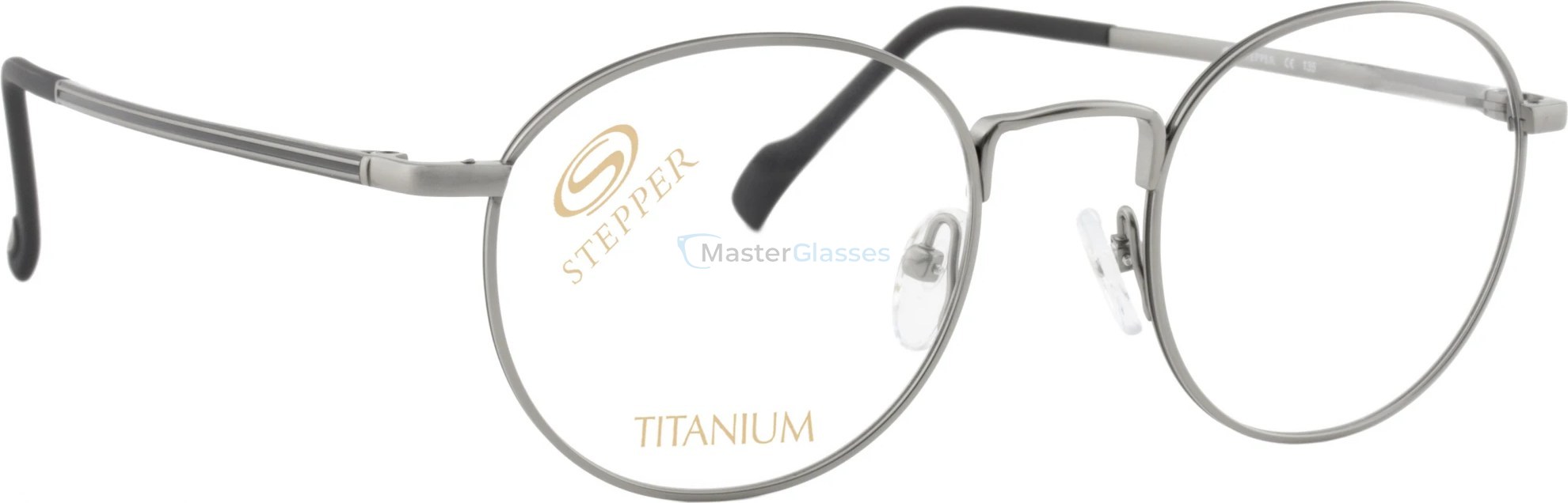 ������ Stepper SI-60128 F022