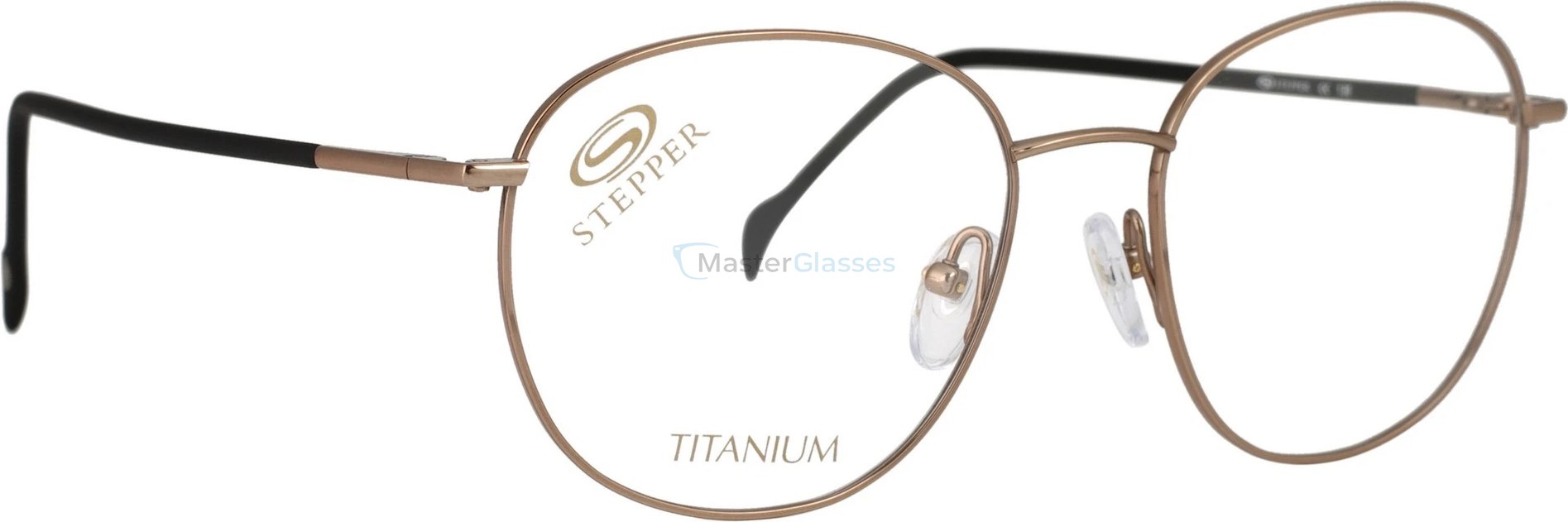 ������ Stepper SI-50244 F013