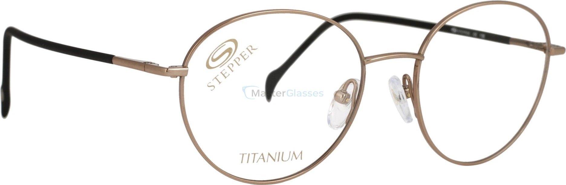 ������ Stepper SI-50245 F013