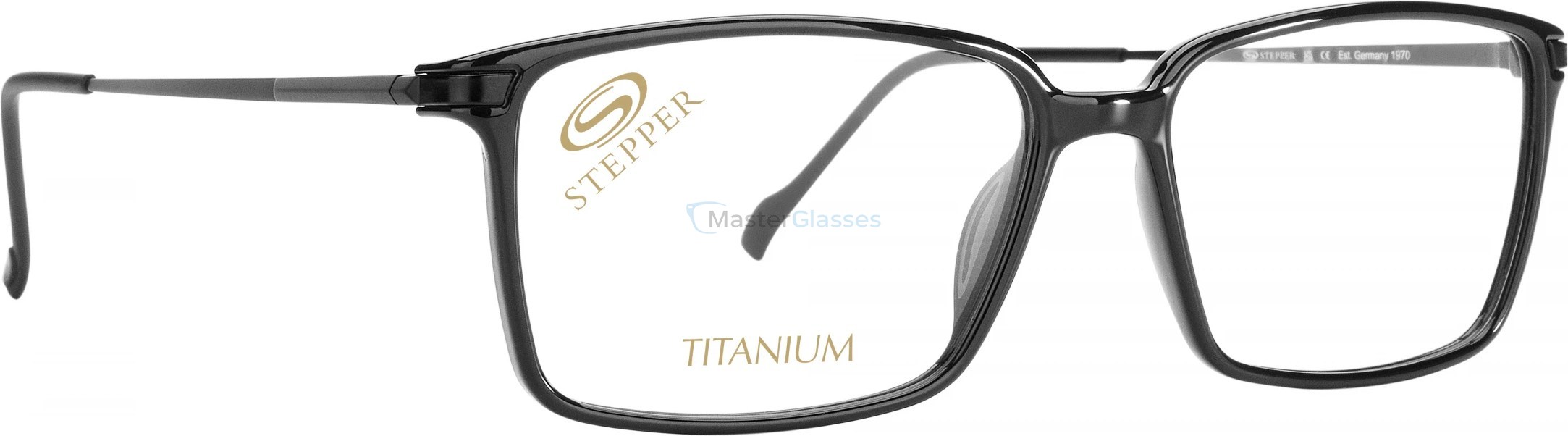 ������ Stepper SI-20126 F990