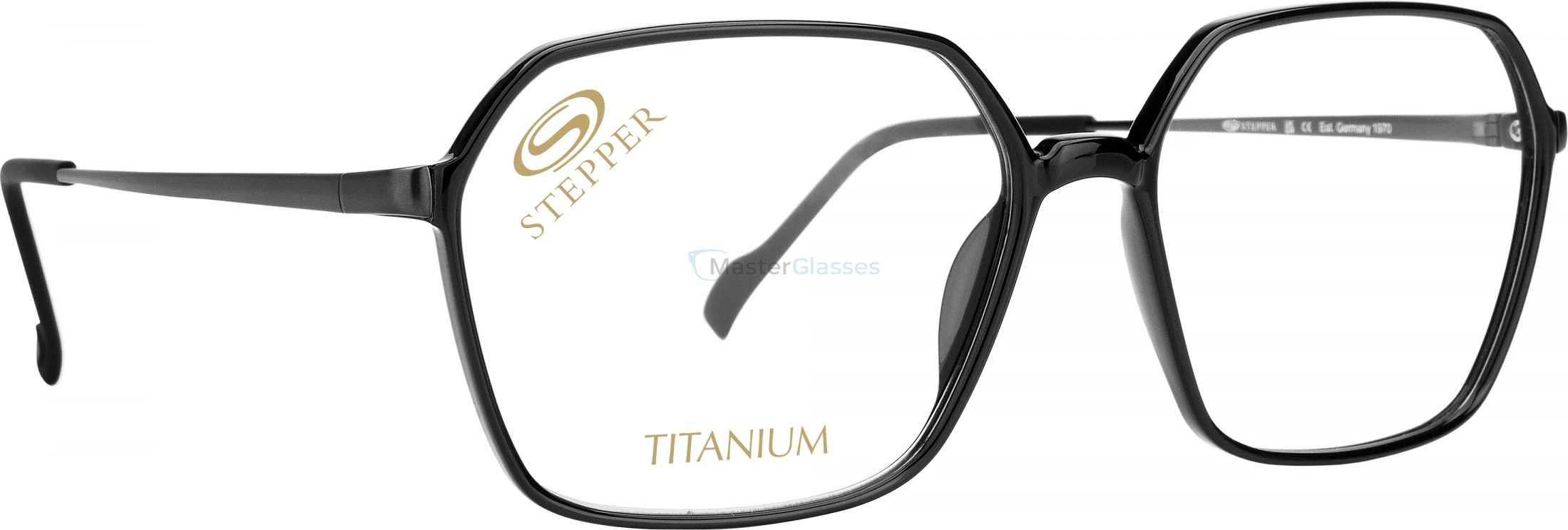 ������ Stepper SI-20128 F920