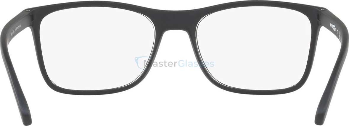 Оправа Arnette Akaw AN7125 01