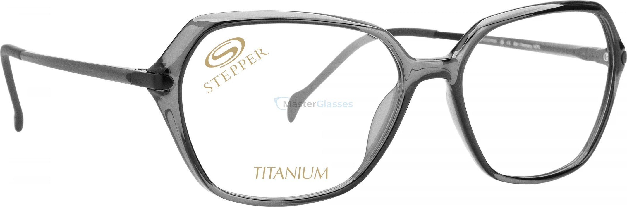 ������ Stepper SI-30204 F990