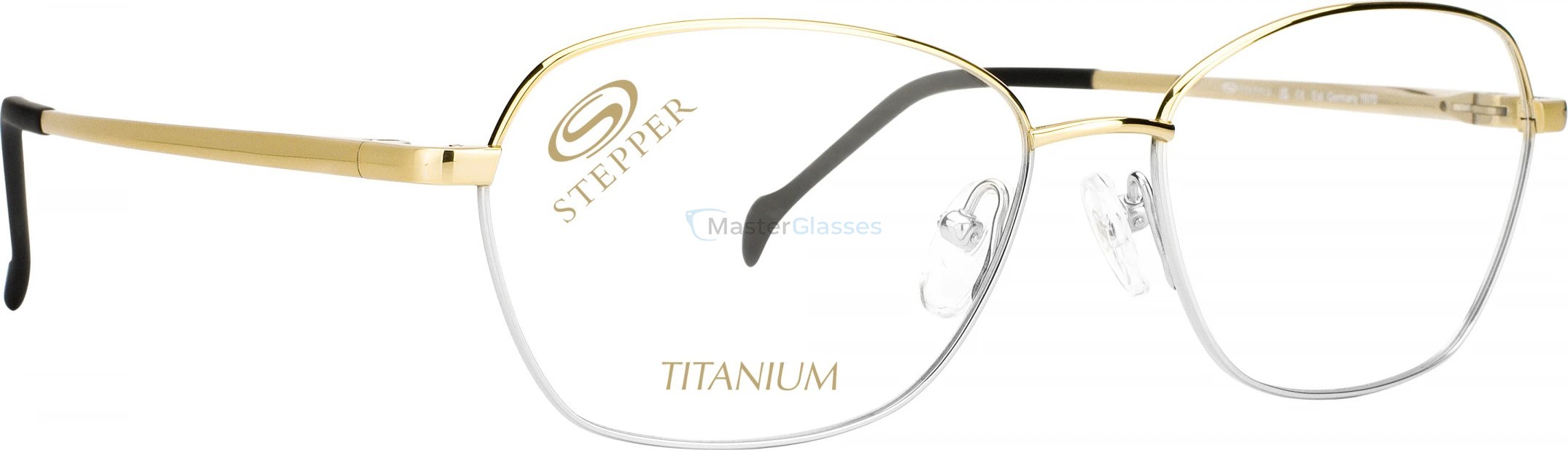 ������ Stepper SI-50285 F012