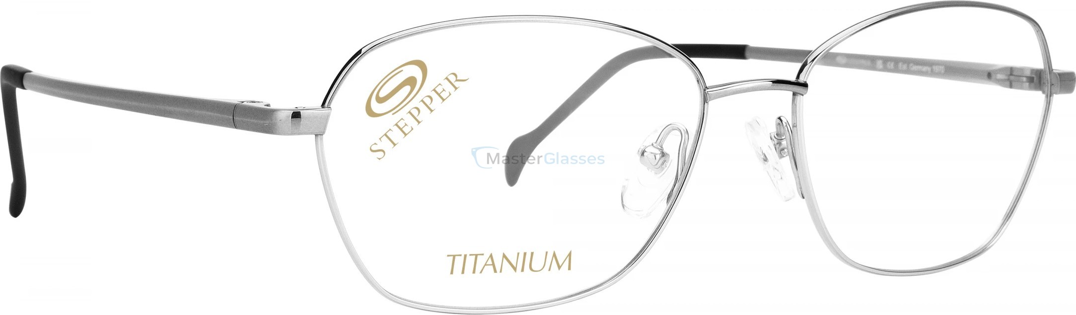 ������ Stepper SI-50285 F022