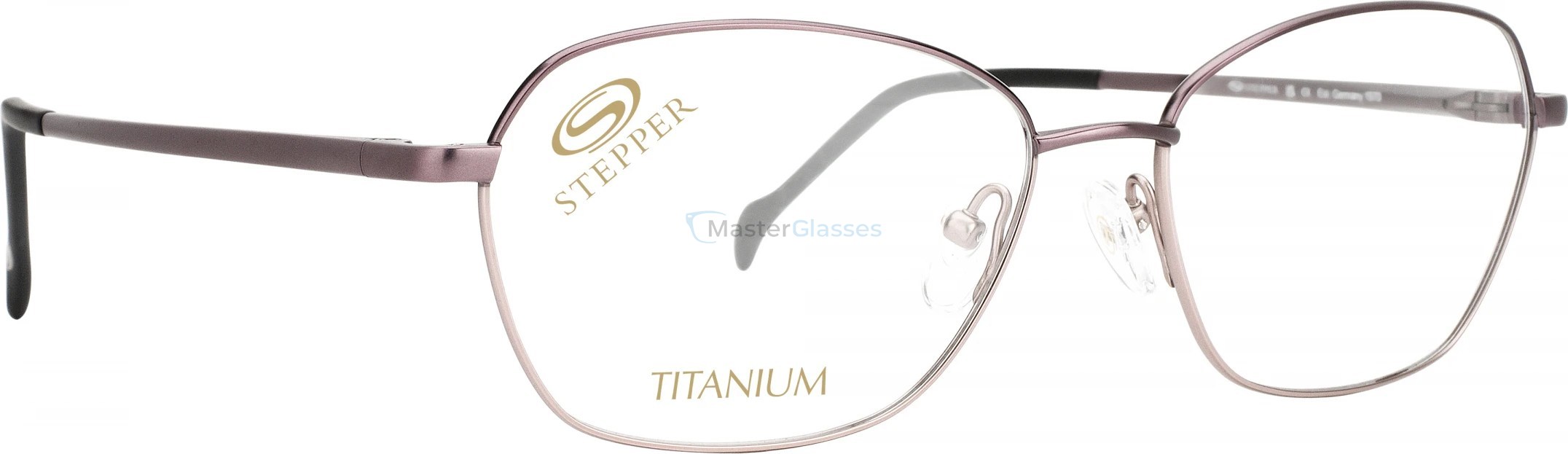 ������ Stepper SI-50285 F088