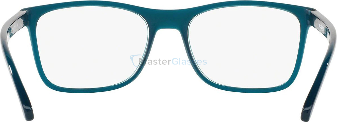  Arnette Akaw AN7125 2472
