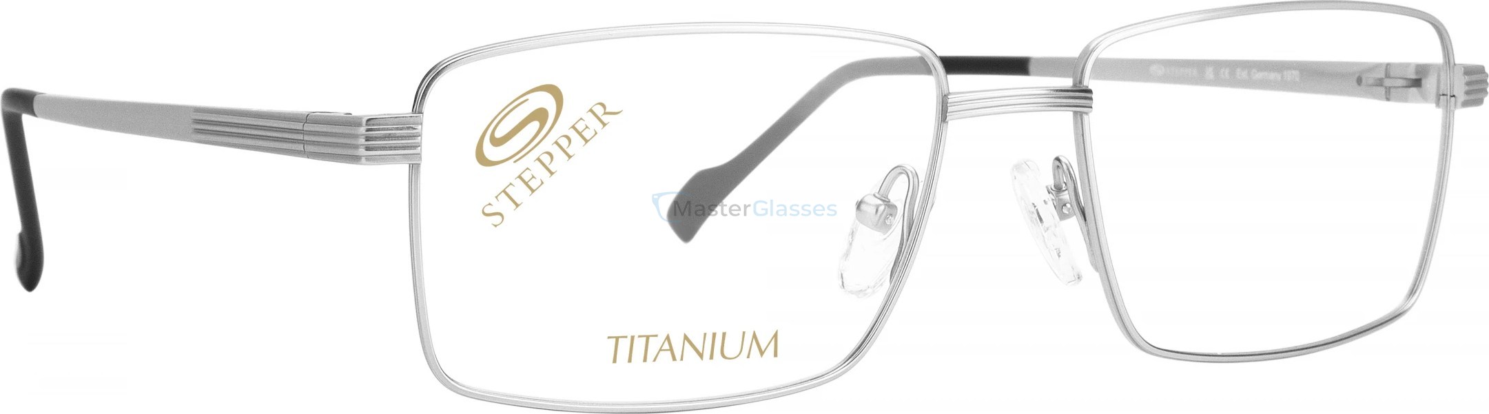 ������ Stepper SI-60257 F020