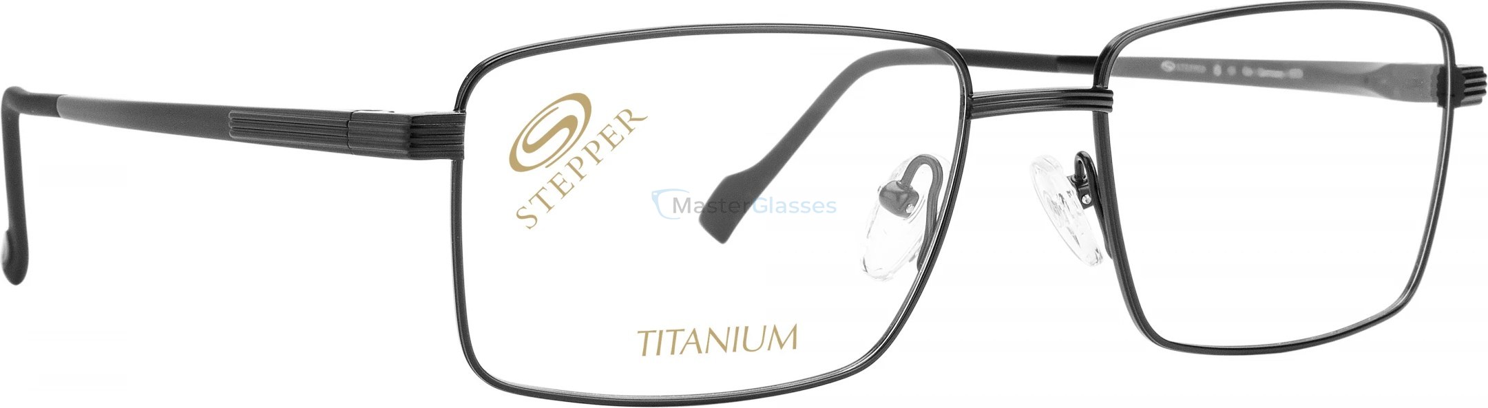 ������ Stepper SI-60257 F099