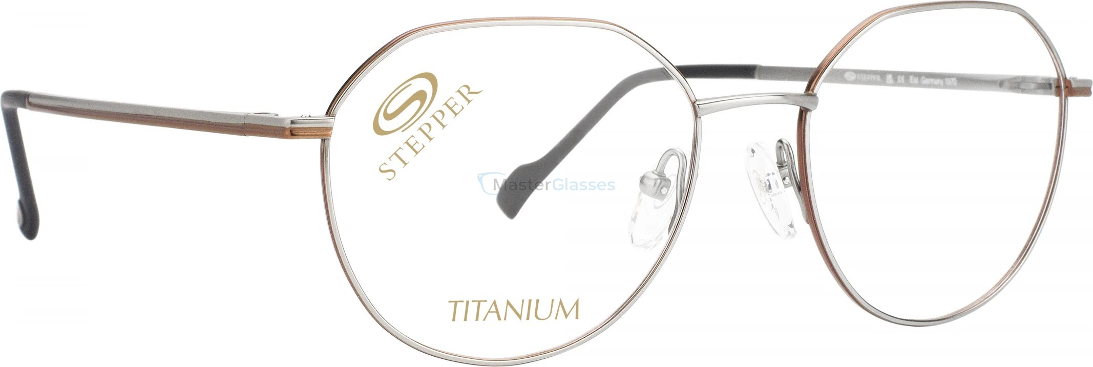 ������ Stepper SI-60261 F021