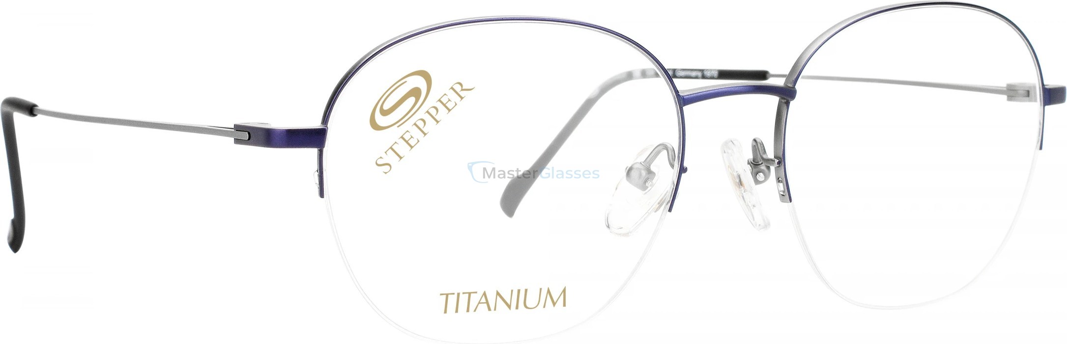 ������ Stepper SI-60267 F052