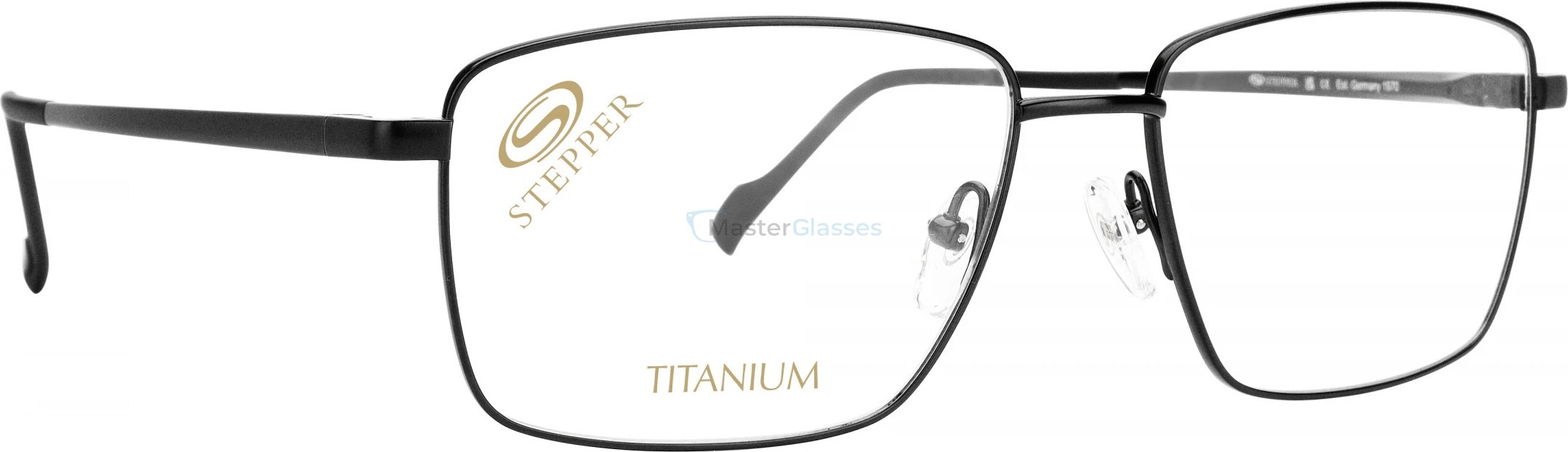 ������ Stepper SI-60272 F099