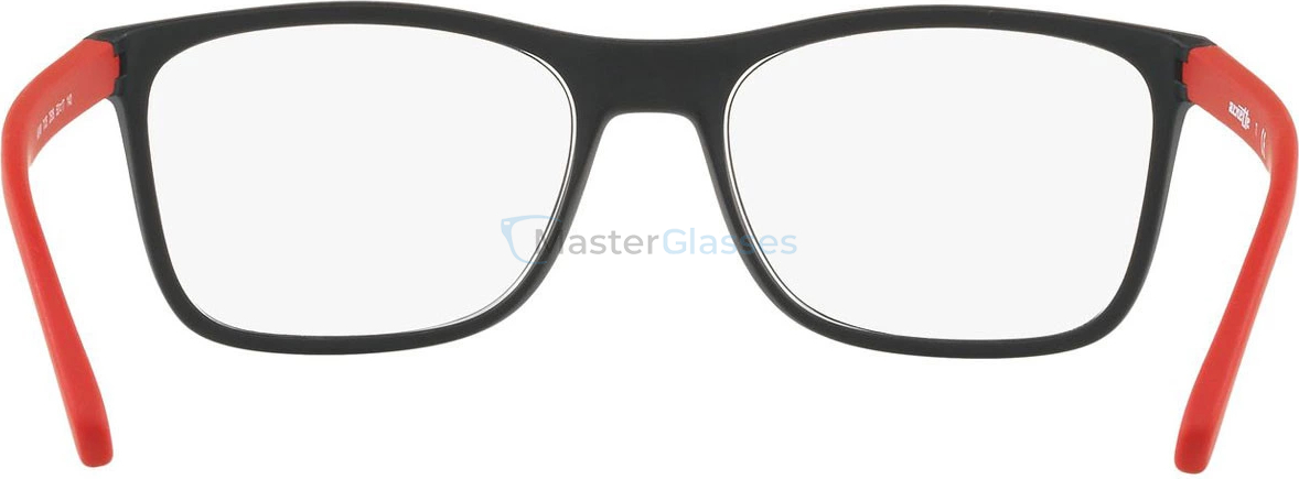  Arnette Akaw AN7125 2506