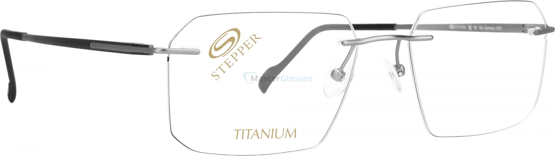 ������ Stepper SI-86957 F022