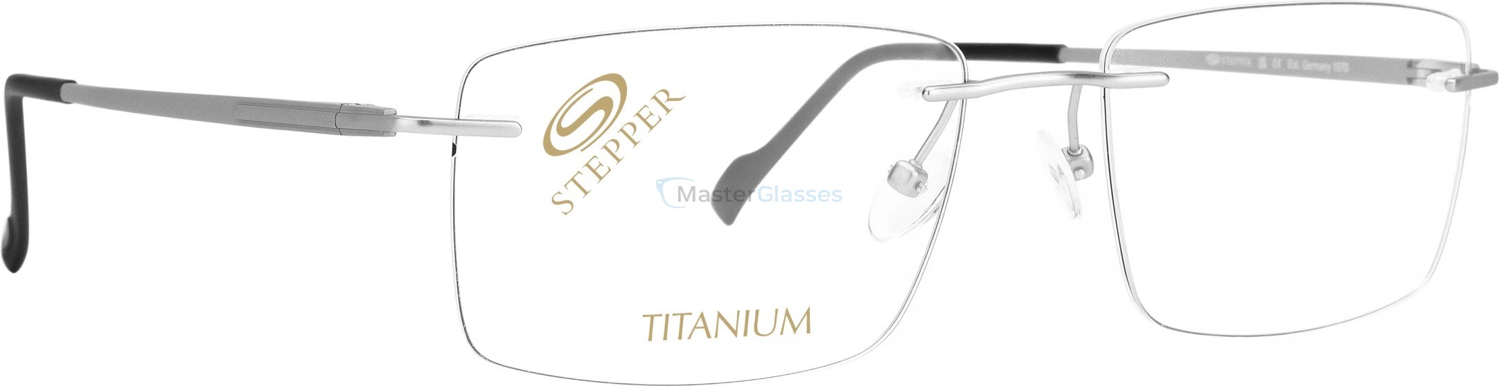 ������ Stepper SI-86969 F022