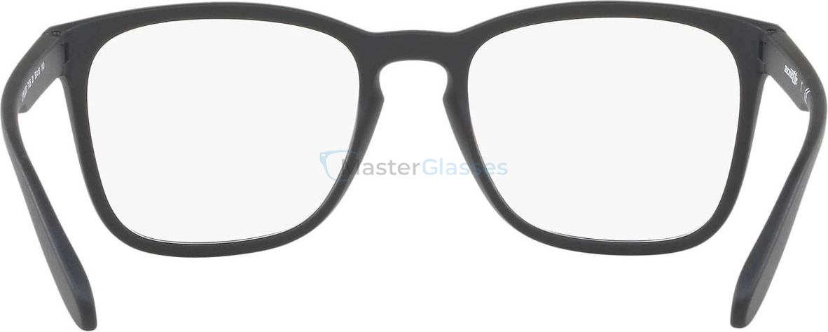 ������ Arnette Lipslide AN7126 01