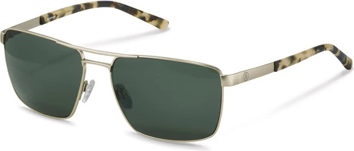 C������������� ���� Bogner 019 C