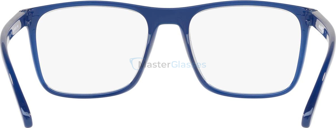 Оправа Arnette Cuz AN7132 2496