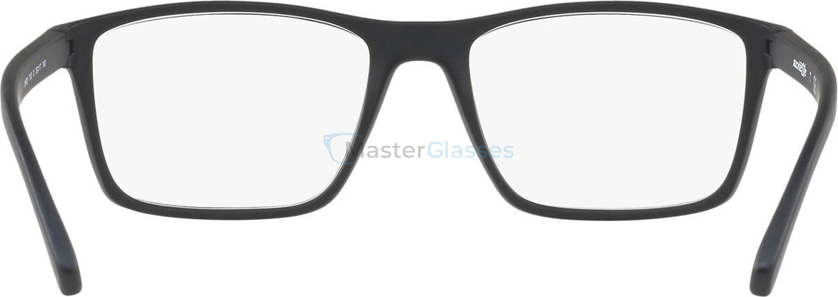 ������ Arnette Whodi AN7133 01