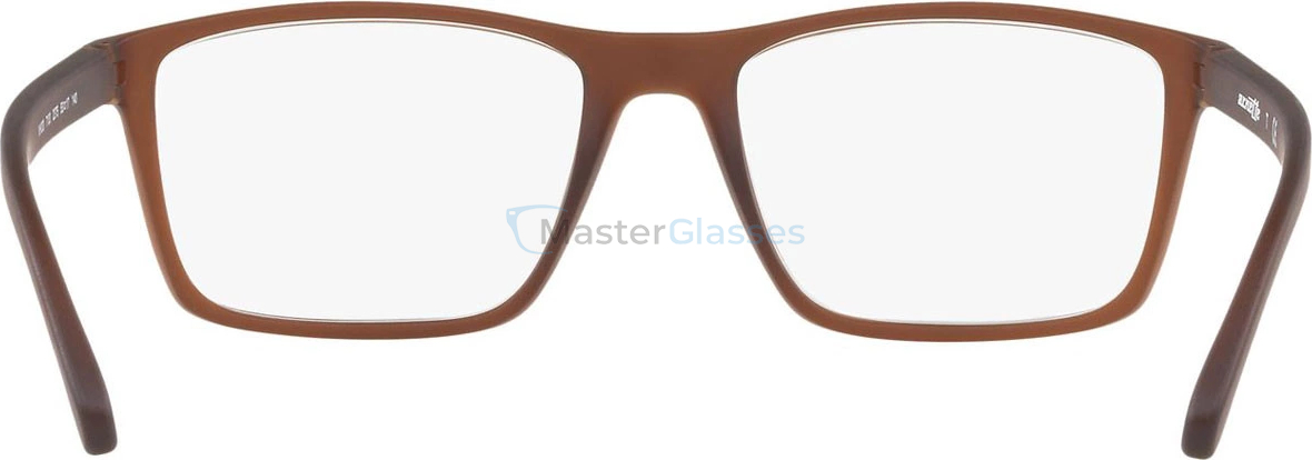 Оправа Arnette Whodi AN7133 2375