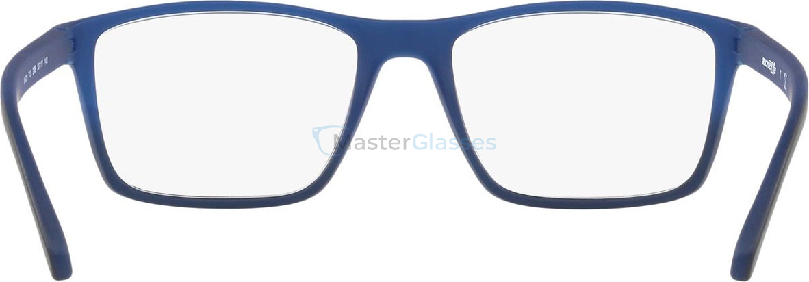 ������ Arnette Whodi AN7133 2499