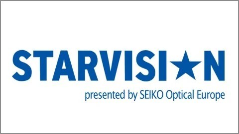    Starvision Jet Star 1.5 HMC, Sph 6.00  -6.00, Cyl 0.00  2.00