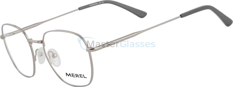  Merel MR7858 C02