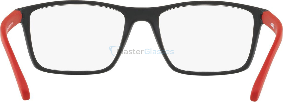  Arnette Whodi AN7133 2506