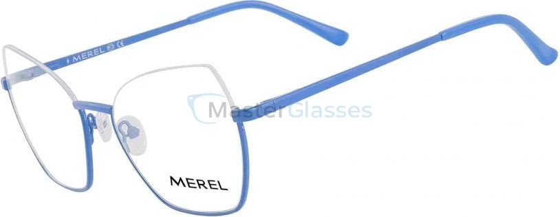  Merel MR6545 C01